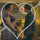Endemol UK